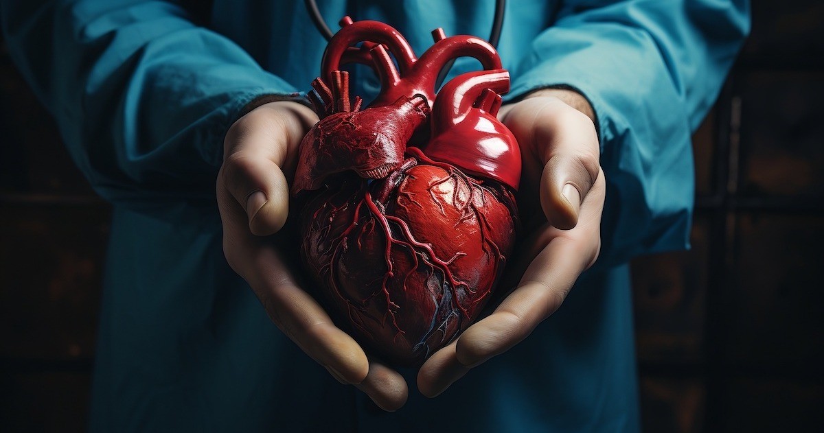 心臟瓣膜治療介紹，人工心臟瓣膜置換手術方式、置換、修補介紹、費用